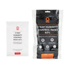 Ongrok 2-Way 62% Humidity Packs | 4 sizes - Insomnia Smoke