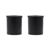 Ongrok 2 Pack Filter Replacement Cartridges - Insomnia Smoke