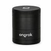 Ongrok 5-osaline hoiukomplekt Grinder
