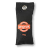 Ongrok Air Purifying Charcoal Bamboo Bags