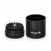 <tc>Ongrok</tc> Mini 5-osaline lilleõie hammastega <tc>Grinder</tc> 2.2"