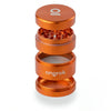 Ongrok Premium 4-osaline EZ Grinder