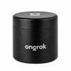 Ongrok Premium 4-osaline EZ Grinder