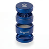 Ongrok Premium 4-osaline EZ Grinder