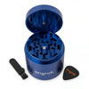 Ongrok Premium 4-osaline EZ Grinder