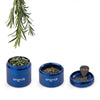 Ongrok Premium 4-osaline EZ Grinder