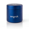 Ongrok Premium 4-osaline EZ Grinder