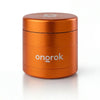 Ongrok Premium 4-osaline EZ Grinder