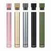 Ongrok Premium Storage Tube