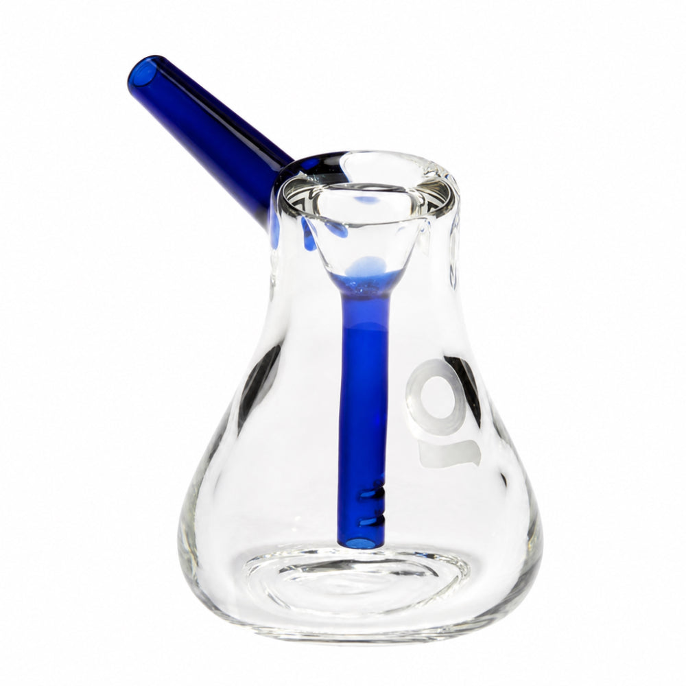 <tc>Ongrok</tc> Skandinaavia tasku <tc>Bubbler</tc>
