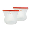 Ongrok Silicone Oven & Storage Bags