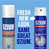 Ozium Air Sanitizer Spray