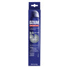 Ozium Air Sanitizer Spray