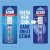 Ozium Air Sanitizer Spray Travel Size - Insomnia Smoke