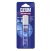 Ozium Air Sanitizer Spray Travel Size - Insomnia Smoke