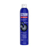 Ozium Air Sanitizer Spray (227g / 8oz)
