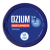 Ozium Eliminator Gel