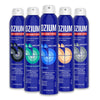 <tc>Ozium</tc> Спрей-антисептик для воздуха (227 г/8 унций)