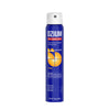 Ozium Õhu desinfitseerimissprei (99g / 3.5oz)