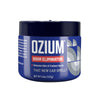 Ozium Eliminator Gel