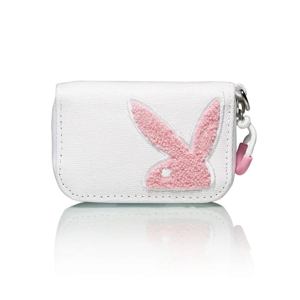 Playboy by RYOT Krypto-Kit Loaded