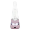 <tc>Puffco</tc> Новый концентрат Peak <tc>Портативный вапорайзер</tc>