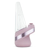 <tc>Puffco</tc> Новый концентрат Peak <tc>Портативный вапорайзер</tc>