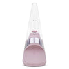 <tc>Puffco</tc> Новый концентрат Peak <tc>Портативный вапорайзер</tc>