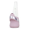 <tc>Puffco</tc> Новый концентрат Peak <tc>Портативный вапорайзер</tc>