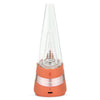 <tc>Puffco</tc> Новый концентрат Peak <tc>Портативный вапорайзер</tc>