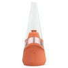<tc>Puffco</tc> Новый концентрат Peak <tc>Портативный вапорайзер</tc>