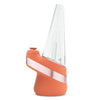 <tc>Puffco</tc> Новый концентрат Peak <tc>Портативный вапорайзер</tc>