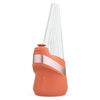<tc>Puffco</tc> Новый концентрат Peak <tc>Портативный вапорайзер</tc>