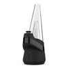 <tc>Puffco</tc> Новый концентрат Peak <tc>Портативный вапорайзер</tc>