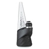 <tc>Puffco</tc> Новый концентрат Peak <tc>Портативный вапорайзер</tc>