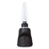 <tc>Puffco</tc> Новый концентрат Peak <tc>Портативный вапорайзер</tc>
