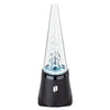 <tc>Puffco</tc> Новый концентрат Peak <tc>Портативный вапорайзер</tc>