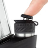 <tc>Puffco</tc> Новый концентрат Peak <tc>Портативный вапорайзер</tc>