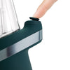 <tc>Puffco</tc> Новый концентрат Peak <tc>Портативный вапорайзер</tc>