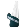 <tc>Puffco</tc> Новый концентрат Peak <tc>Портативный вапорайзер</tc>