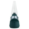 <tc>Puffco</tc> Новый концентрат Peak <tc>Портативный вапорайзер</tc>