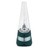 <tc>Puffco</tc> Новый концентрат Peak <tc>Портативный вапорайзер</tc>