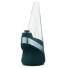 <tc>Puffco</tc> Новый концентрат Peak <tc>Портативный вапорайзер</tc>