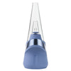 <tc>Puffco</tc> Новый концентрат Peak <tc>Портативный вапорайзер</tc>