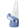 <tc>Puffco</tc> Новый концентрат Peak <tc>Портативный вапорайзер</tc>
