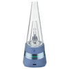 <tc>Puffco</tc> Новый концентрат Peak <tc>Портативный вапорайзер</tc>