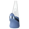 <tc>Puffco</tc> Новый концентрат Peak <tc>Портативный вапорайзер</tc>