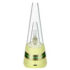<tc>Puffco</tc> Новый концентрат Peak <tc>Портативный вапорайзер</tc>