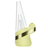 <tc>Puffco</tc> Новый концентрат Peak <tc>Портативный вапорайзер</tc>