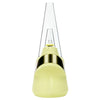 <tc>Puffco</tc> Новый концентрат Peak <tc>Портативный вапорайзер</tc>